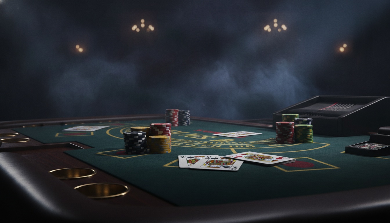 Scored Casino: Turvalliset ja Nopeat Maksutavat
